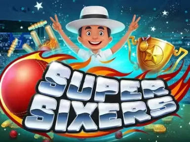SpinWinEra Casino screenshot